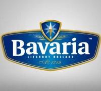 Bavaria Logo